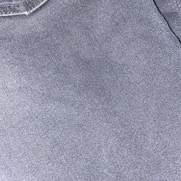 Joe’s Jeans the skinny - Picture 4 of 6